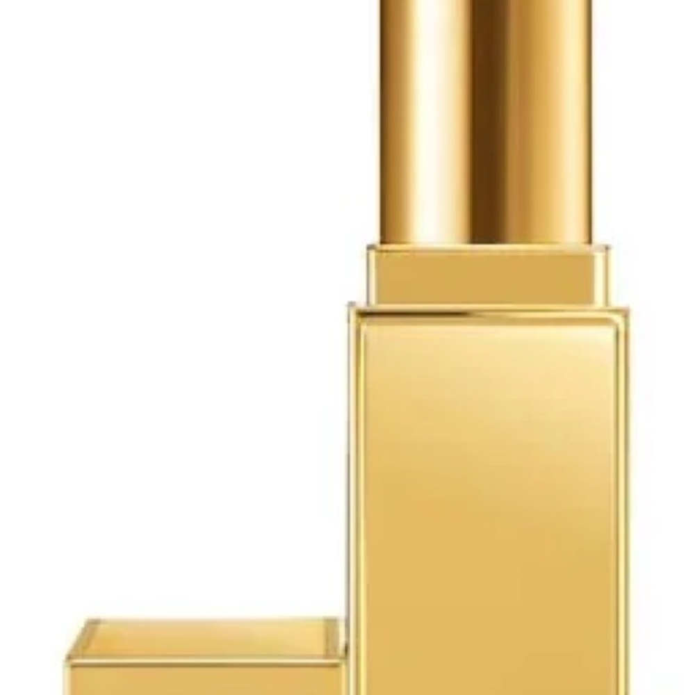 Tom Ford Soleil Lip Balm ~06 ISLE~ 0.09oz/2.8 g -NEW in Box. - Picture 2 of 8
